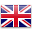 English en